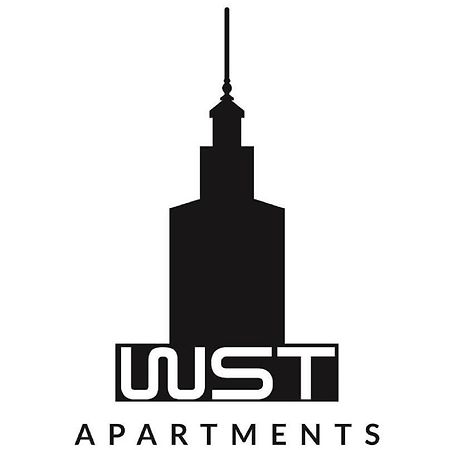 Wstapartments Sunset View Krucza 46 Varsovie Extérieur photo